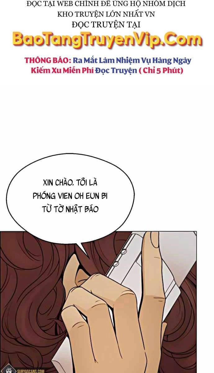 Người Đàn Ông Thực Thụ Chapter 104 - 64