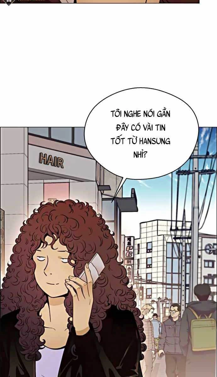 Người Đàn Ông Thực Thụ Chapter 104 - 65