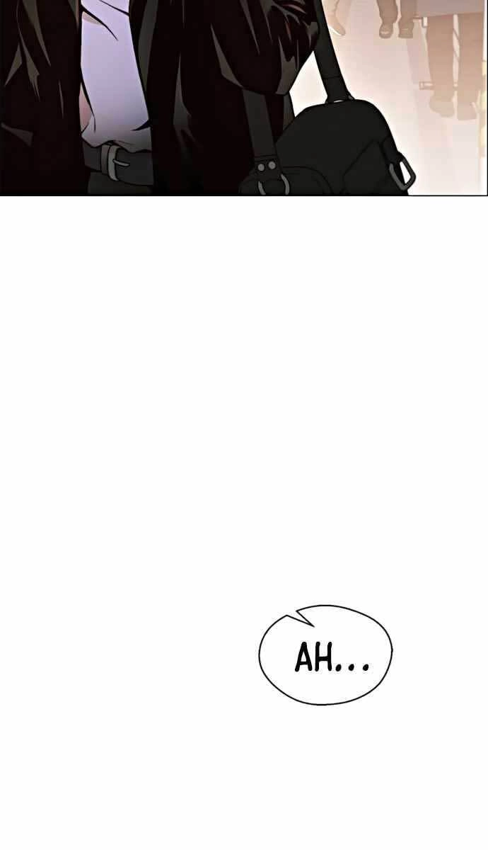 Người Đàn Ông Thực Thụ Chapter 104 - 66