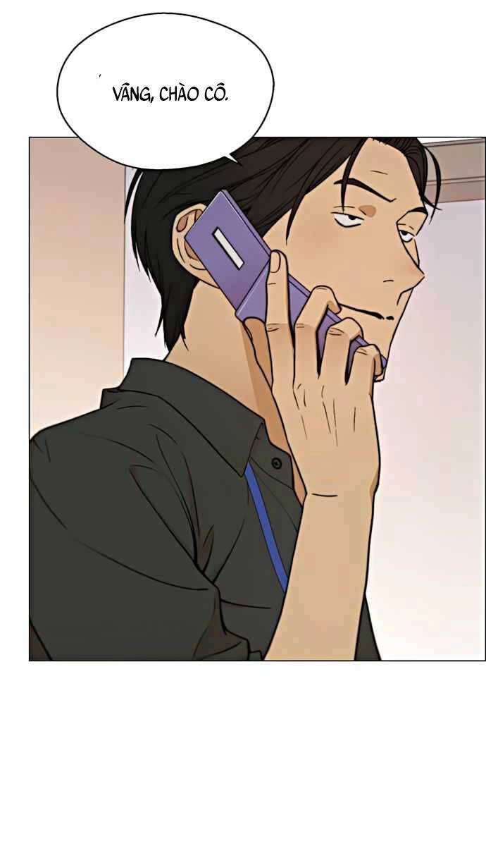 Người Đàn Ông Thực Thụ Chapter 104 - 67