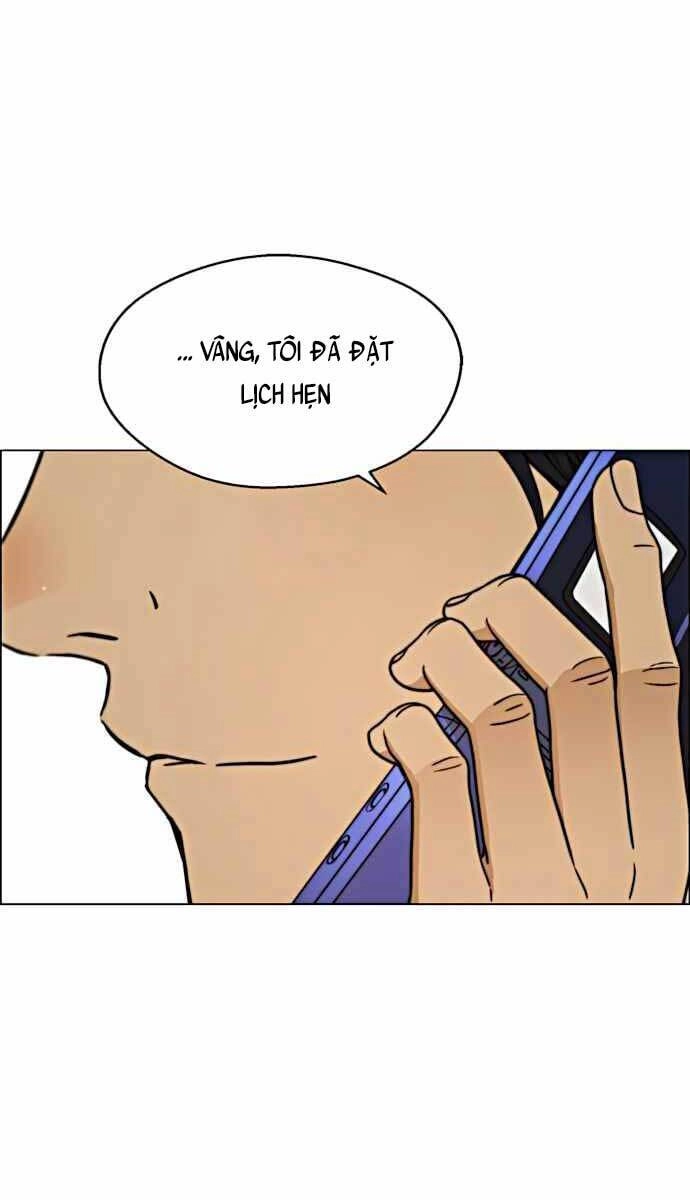 Người Đàn Ông Thực Thụ Chapter 104 - 69