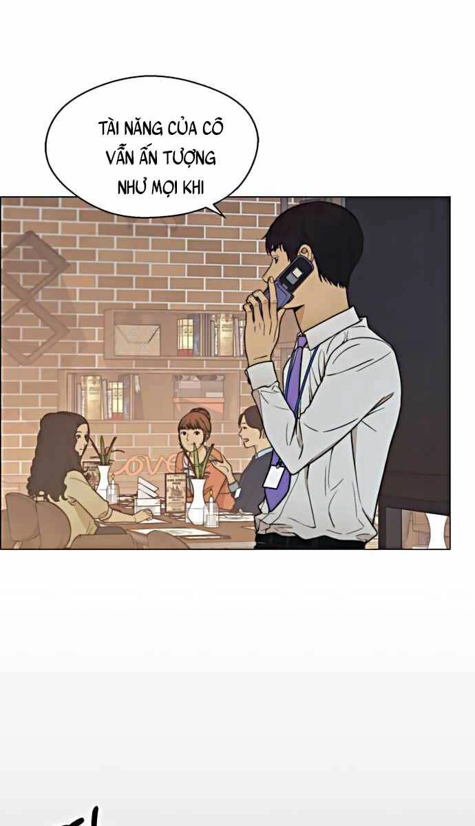 Người Đàn Ông Thực Thụ Chapter 104 - 70