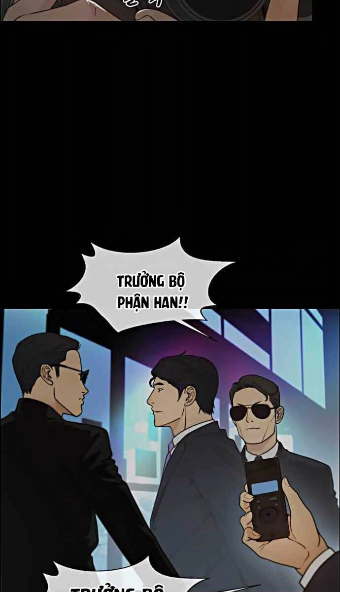 Người Đàn Ông Thực Thụ Chapter 104 - 74