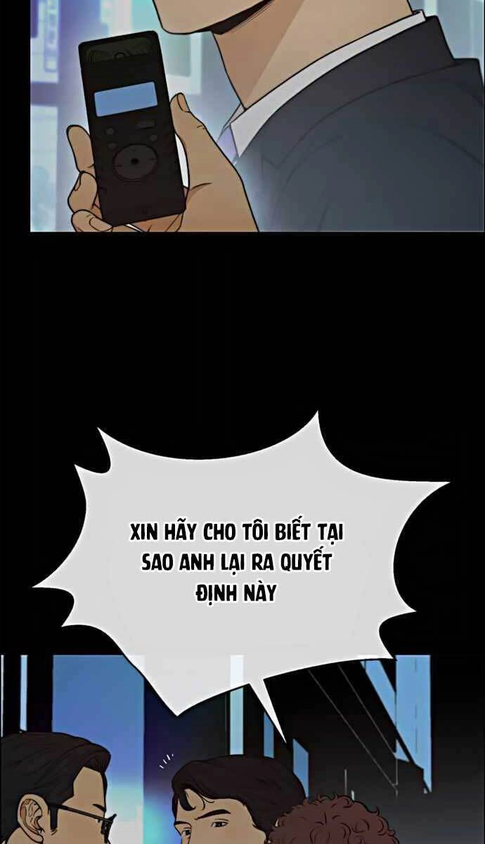 Người Đàn Ông Thực Thụ Chapter 104 - 76