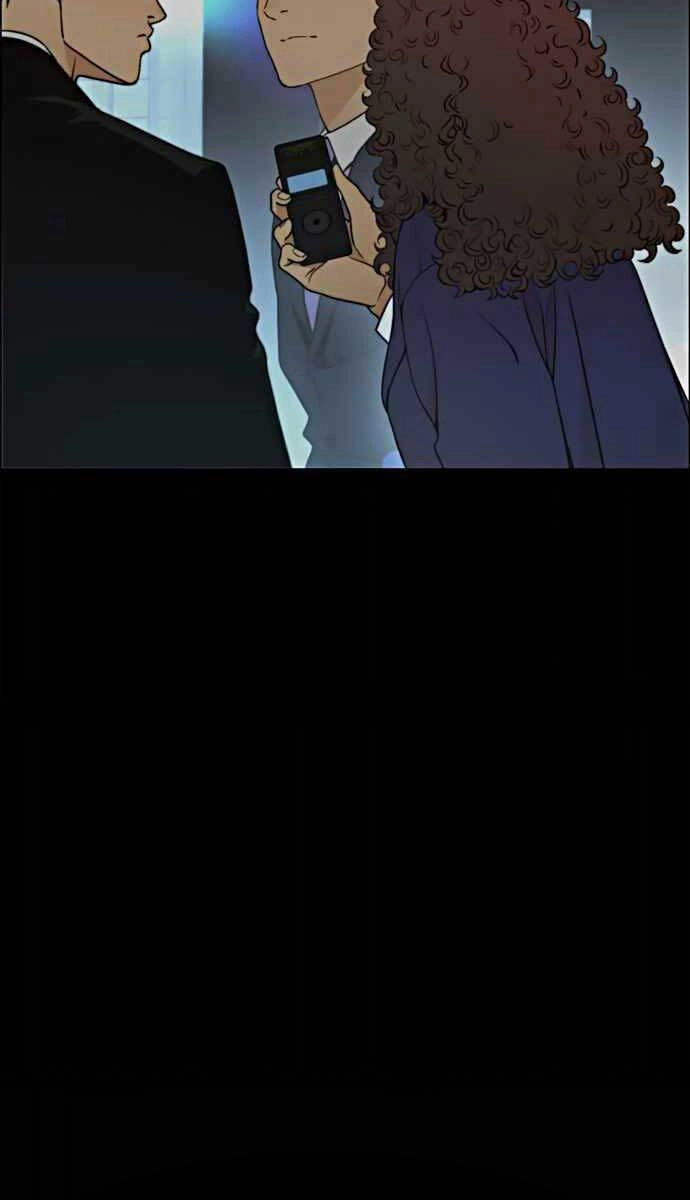 Người Đàn Ông Thực Thụ Chapter 104 - 77