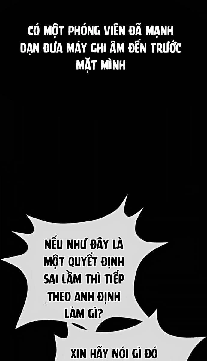 Người Đàn Ông Thực Thụ Chapter 104 - 78