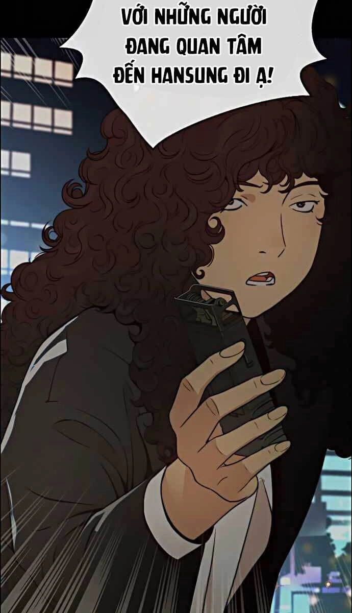 Người Đàn Ông Thực Thụ Chapter 104 - 79