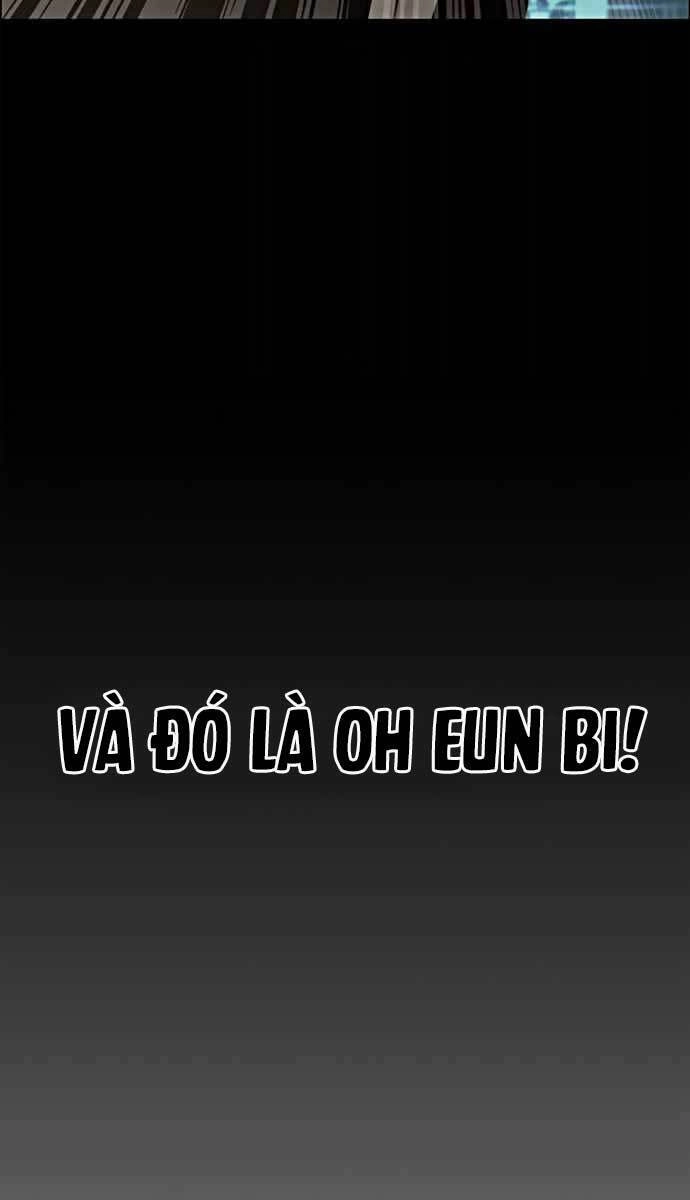 Người Đàn Ông Thực Thụ Chapter 104 - 80