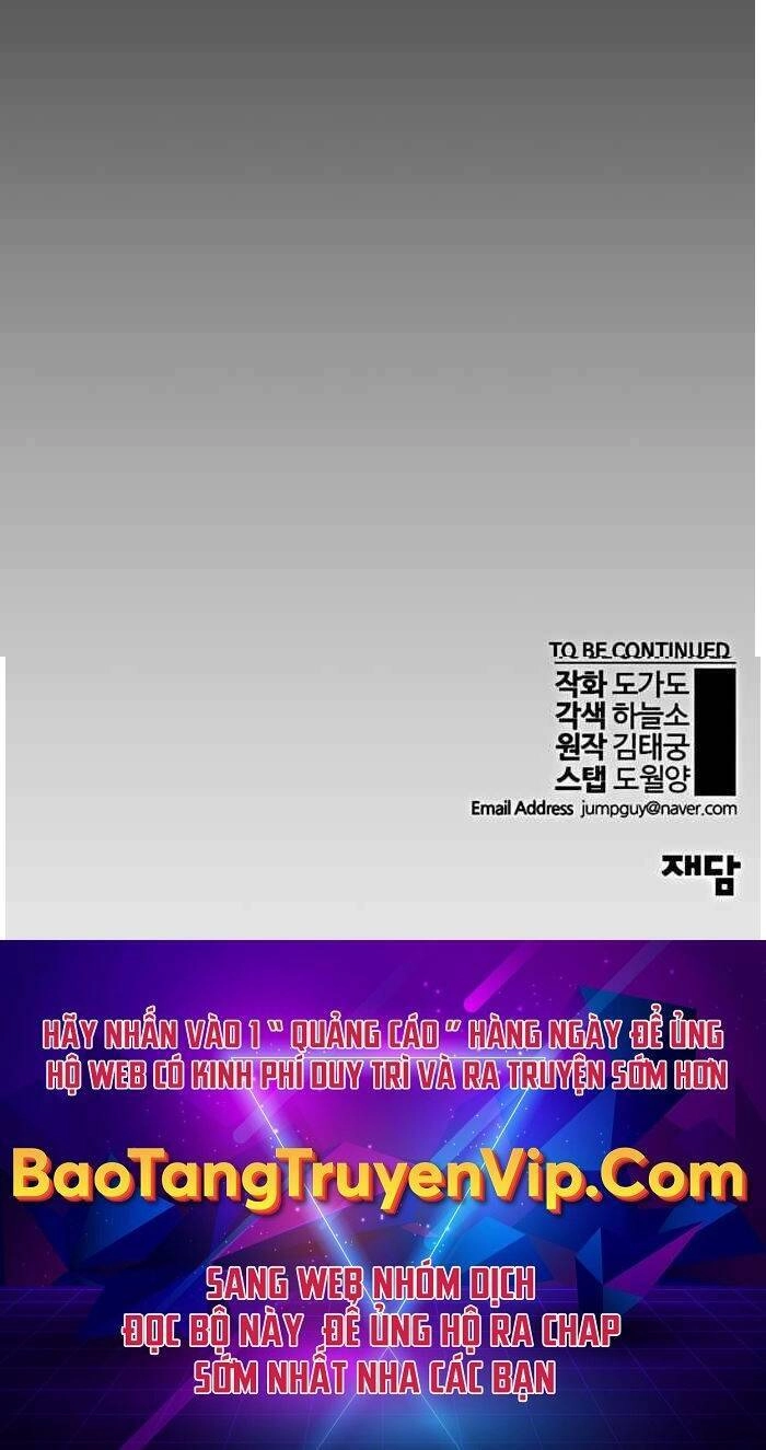 Người Đàn Ông Thực Thụ Chapter 104 - 81