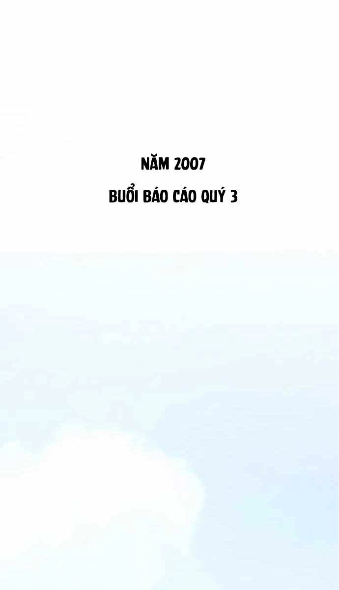 Người Đàn Ông Thực Thụ Chapter 105 - 1