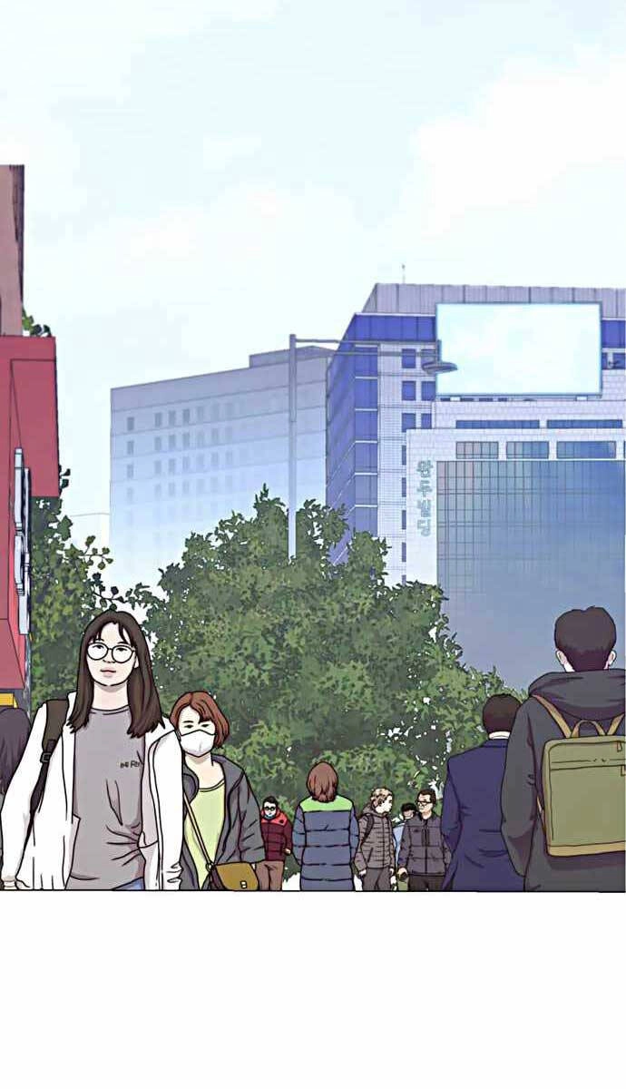 Người Đàn Ông Thực Thụ Chapter 105 - 2