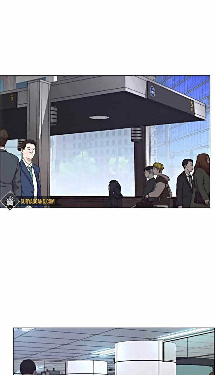 Người Đàn Ông Thực Thụ Chapter 105 - 3