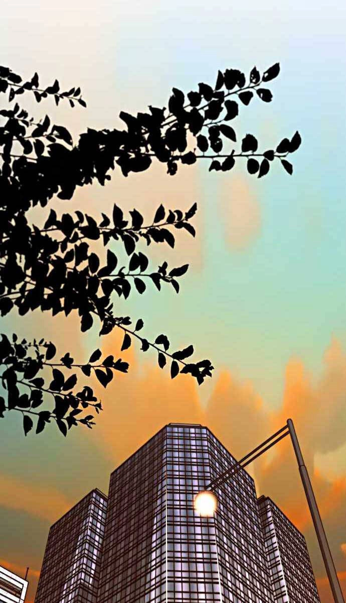 Người Đàn Ông Thực Thụ Chapter 105 - 5