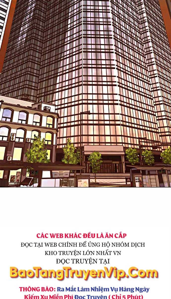 Người Đàn Ông Thực Thụ Chapter 105 - 6