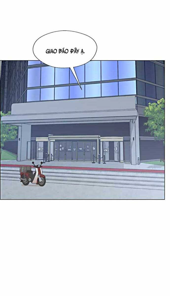 Người Đàn Ông Thực Thụ Chapter 105 - 10