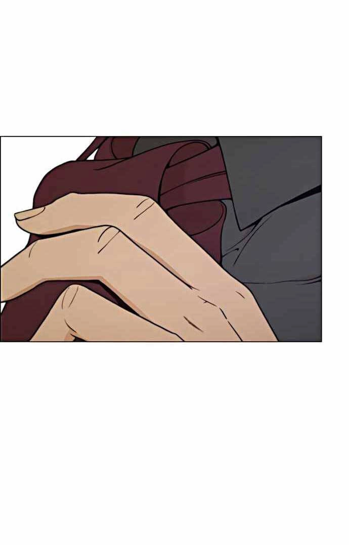 Người Đàn Ông Thực Thụ Chapter 105 - 13