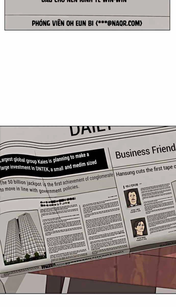 Người Đàn Ông Thực Thụ Chapter 105 - 17