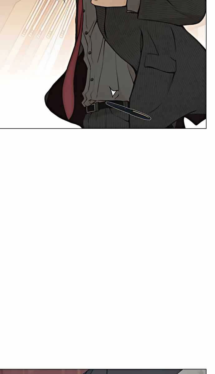 Người Đàn Ông Thực Thụ Chapter 105 - 19