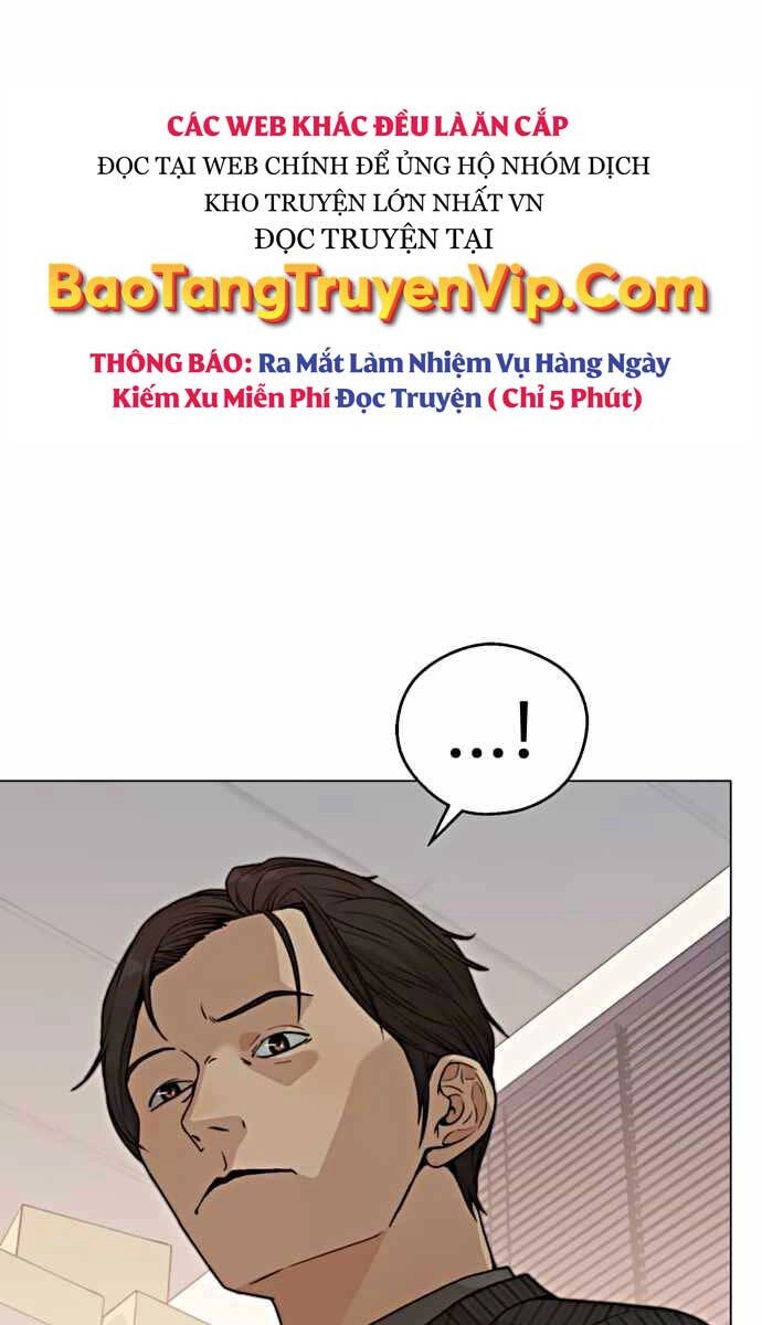 Người Đàn Ông Thực Thụ Chapter 105 - 21