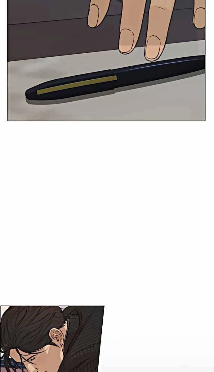 Người Đàn Ông Thực Thụ Chapter 105 - 23