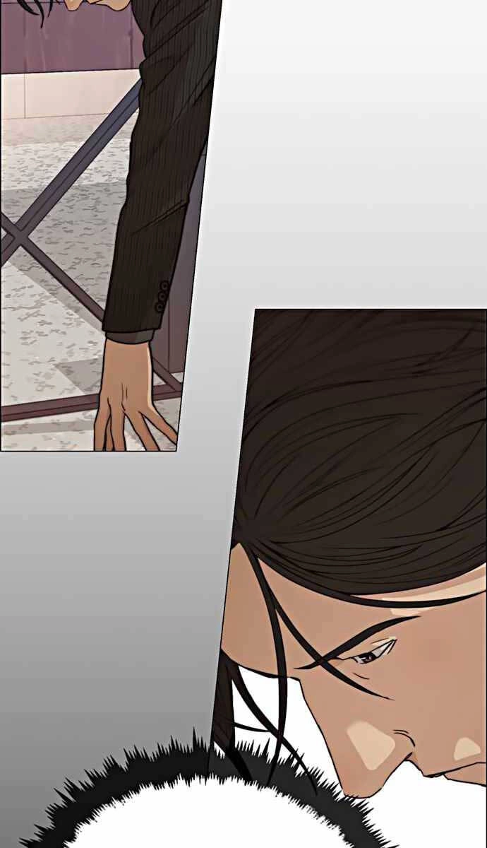 Người Đàn Ông Thực Thụ Chapter 105 - 24