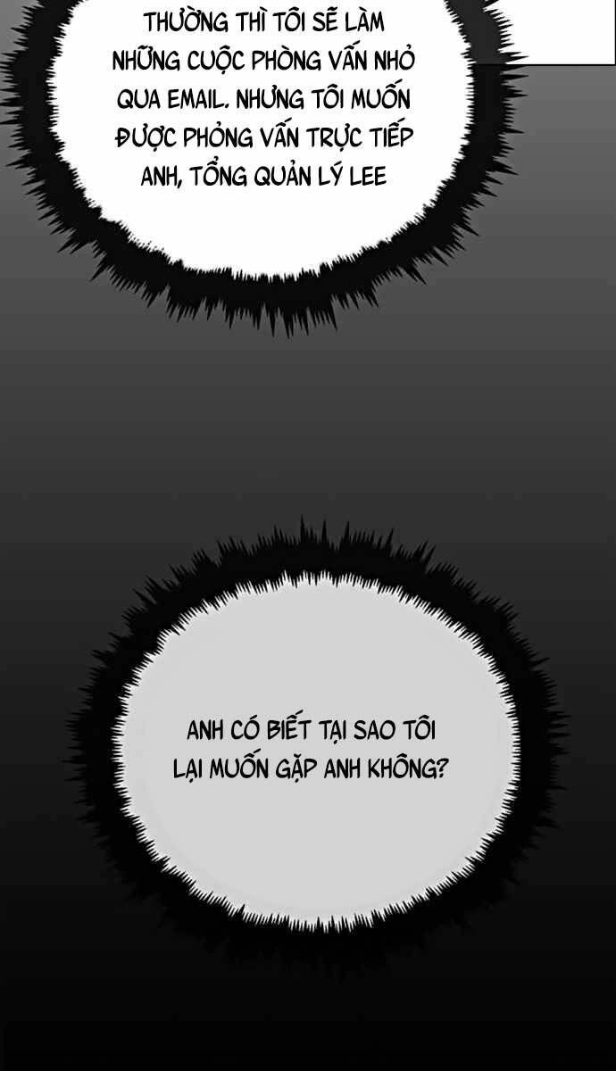 Người Đàn Ông Thực Thụ Chapter 105 - 25