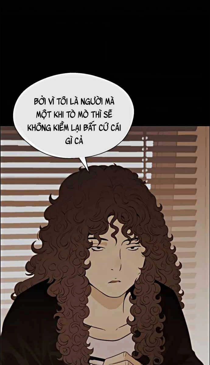 Người Đàn Ông Thực Thụ Chapter 105 - 26