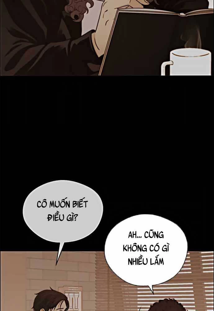 Người Đàn Ông Thực Thụ Chapter 105 - 27