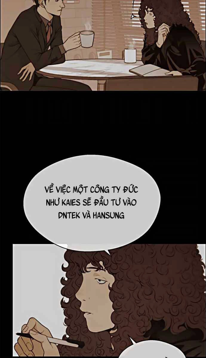 Người Đàn Ông Thực Thụ Chapter 105 - 28