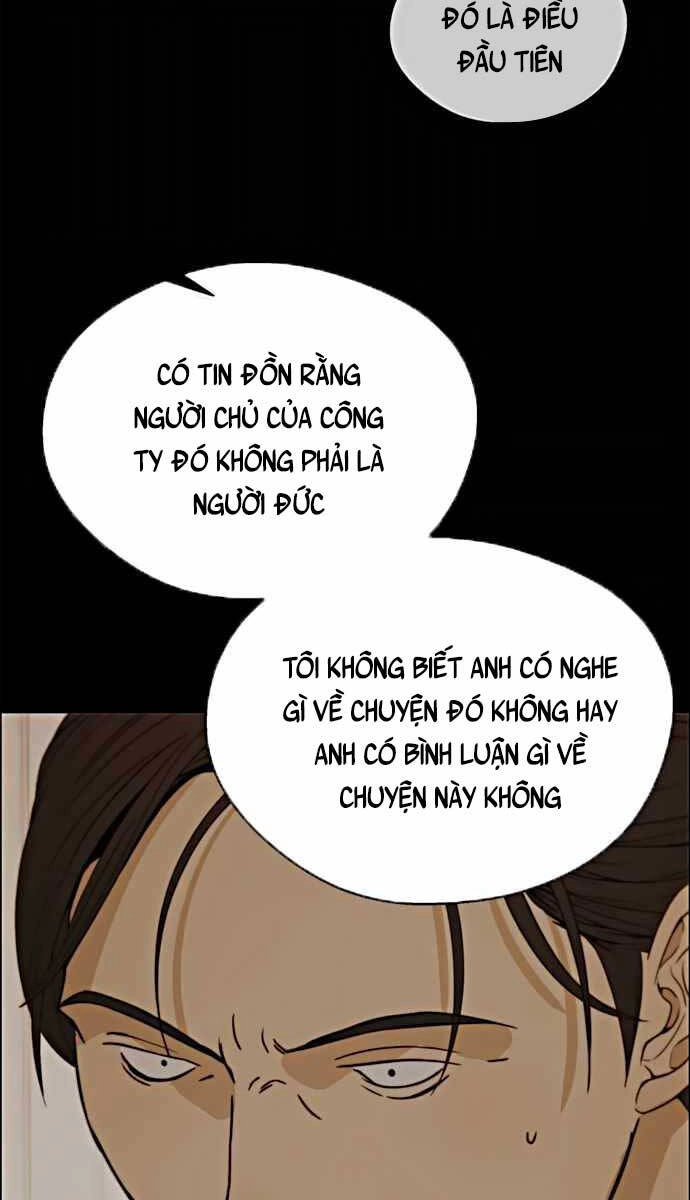 Người Đàn Ông Thực Thụ Chapter 105 - 29