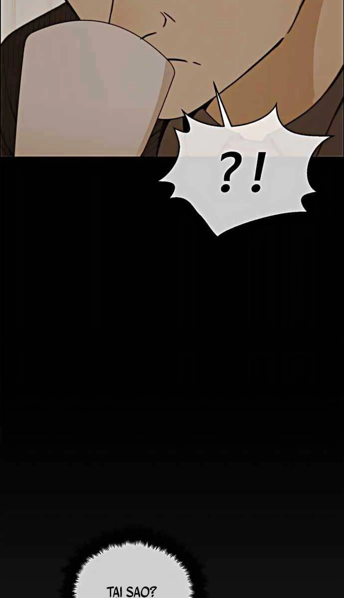 Người Đàn Ông Thực Thụ Chapter 105 - 30