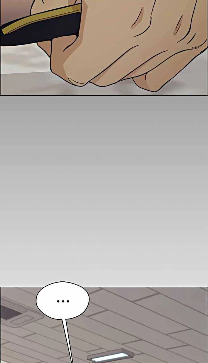 Người Đàn Ông Thực Thụ Chapter 105 - 32