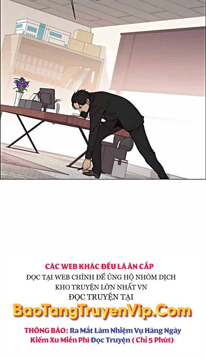 Người Đàn Ông Thực Thụ Chapter 105 - 33