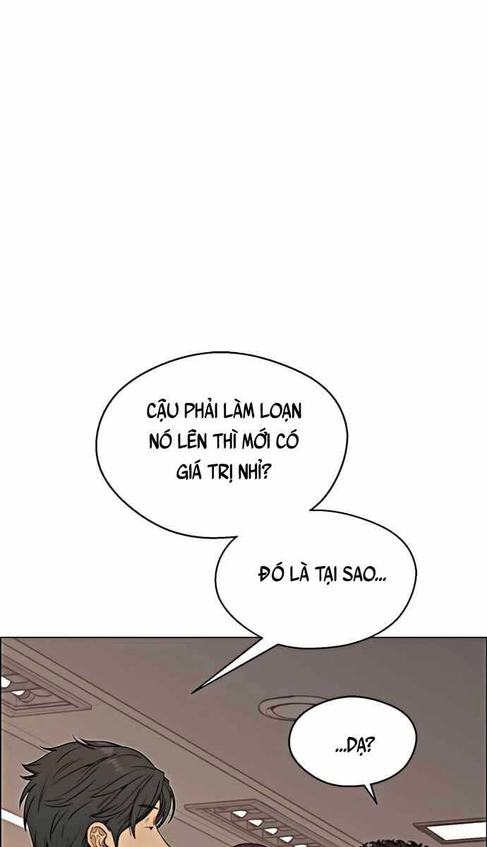 Người Đàn Ông Thực Thụ Chapter 105 - 34