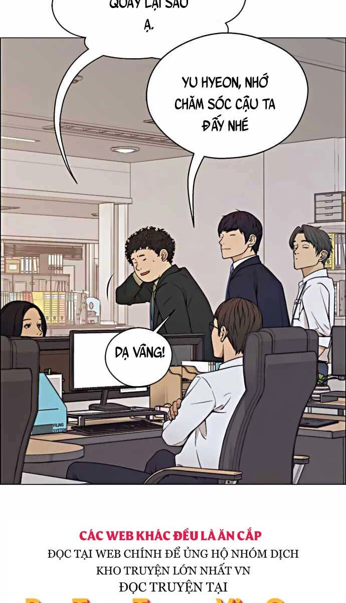 Người Đàn Ông Thực Thụ Chapter 105 - 37