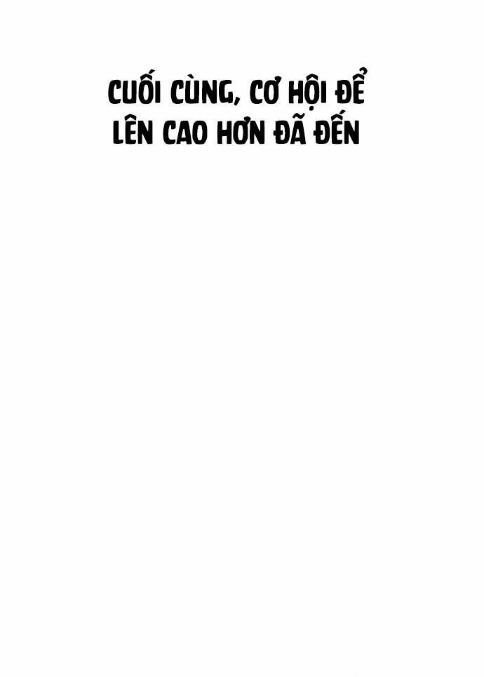 Người Đàn Ông Thực Thụ Chapter 105 - 40