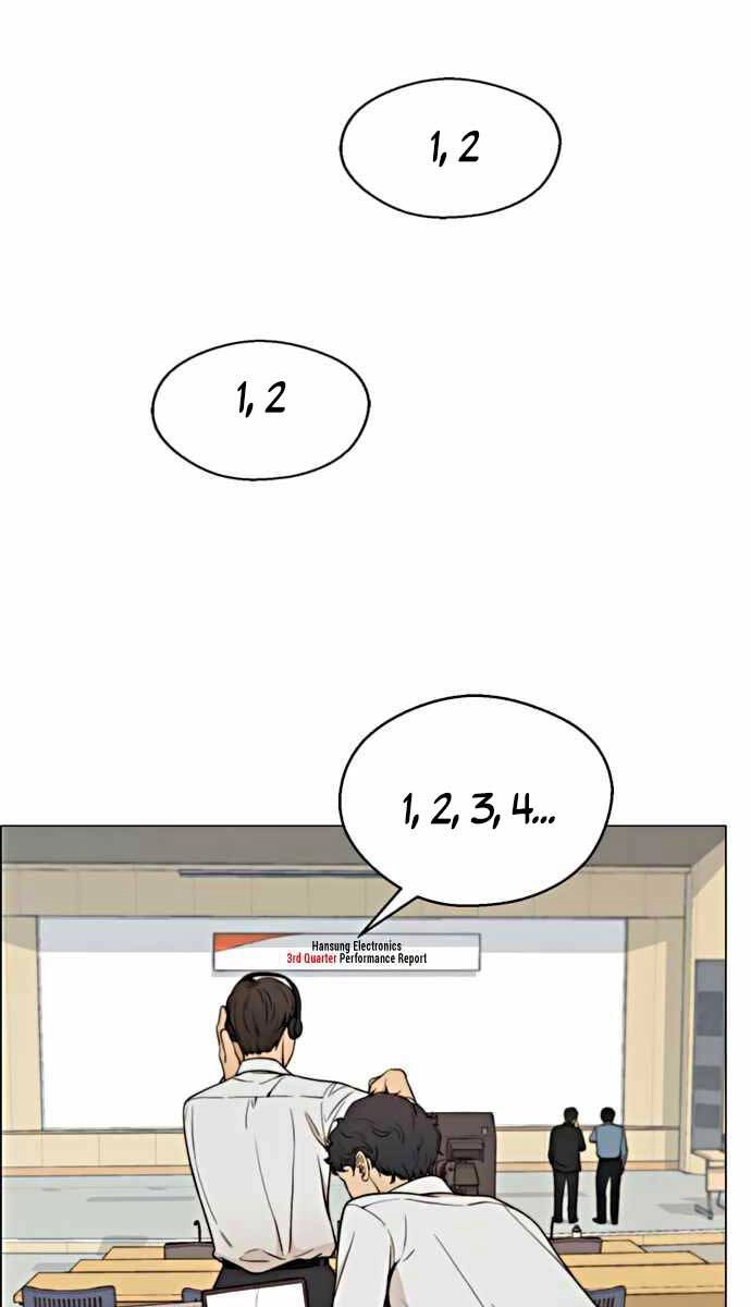 Người Đàn Ông Thực Thụ Chapter 105 - 44