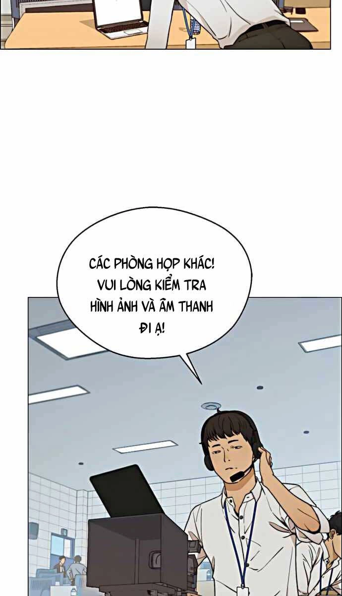 Người Đàn Ông Thực Thụ Chapter 105 - 45