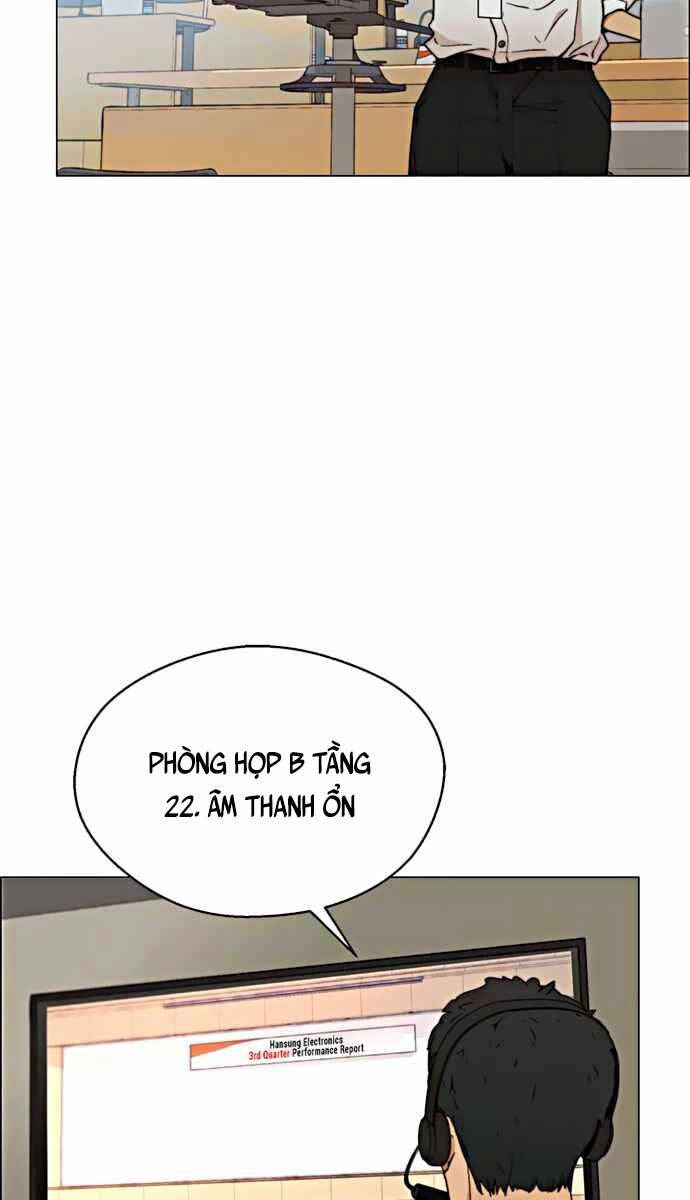 Người Đàn Ông Thực Thụ Chapter 105 - 46