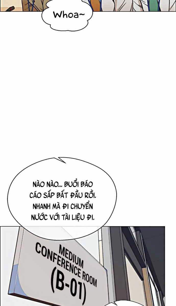 Người Đàn Ông Thực Thụ Chapter 105 - 50