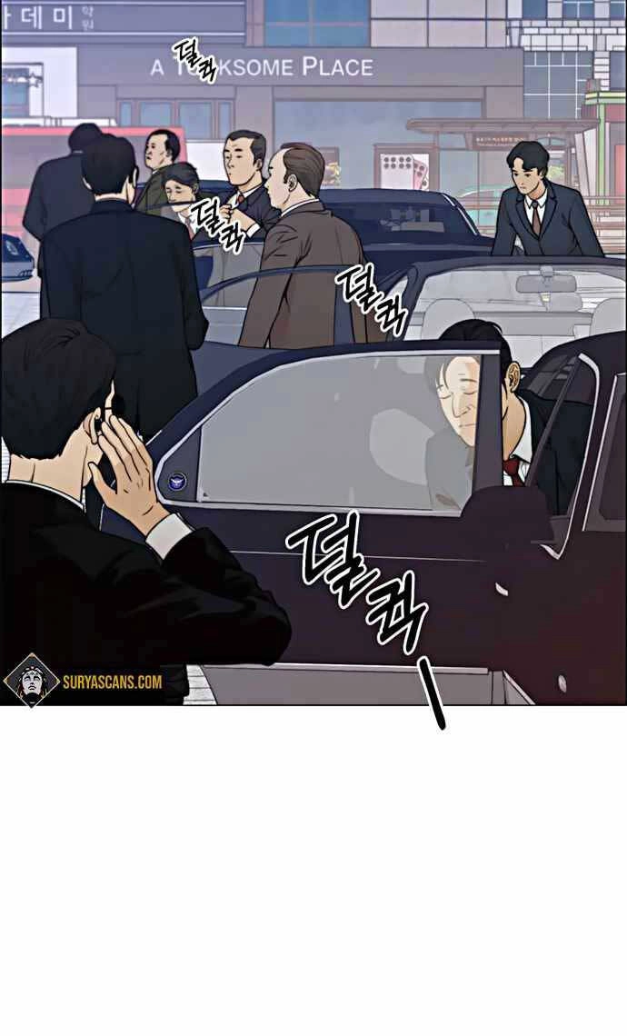 Người Đàn Ông Thực Thụ Chapter 105 - 53