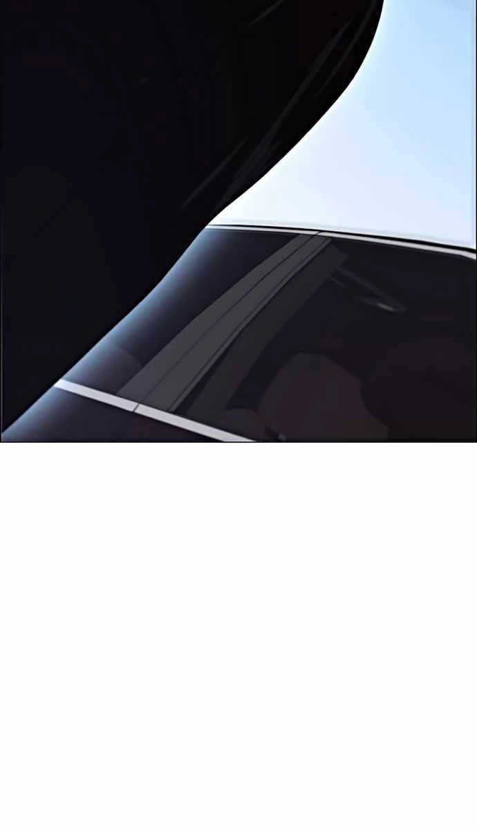 Người Đàn Ông Thực Thụ Chapter 105 - 55