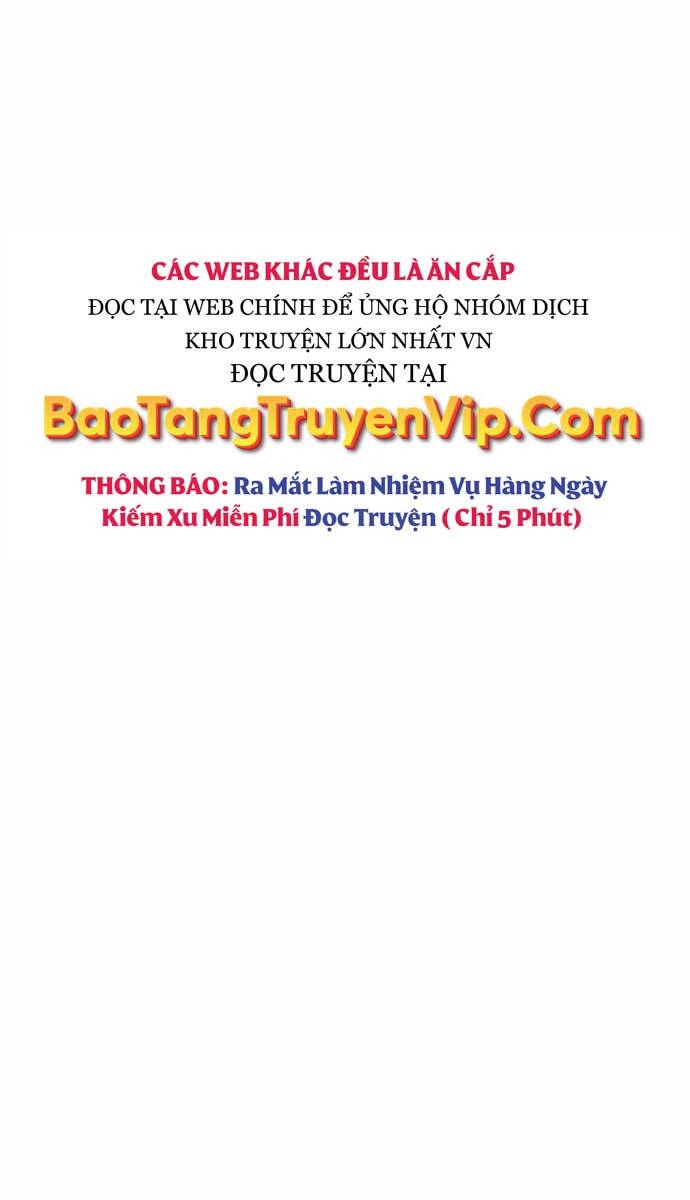 Người Đàn Ông Thực Thụ Chapter 105 - 56