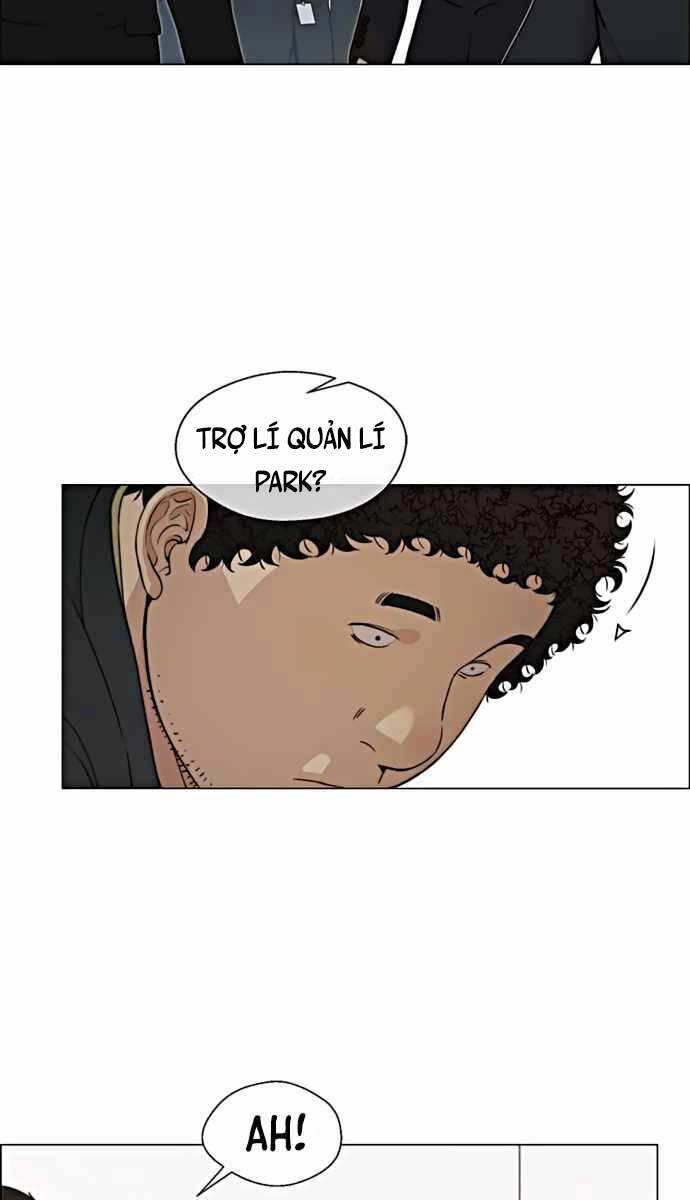 Người Đàn Ông Thực Thụ Chapter 105 - 60