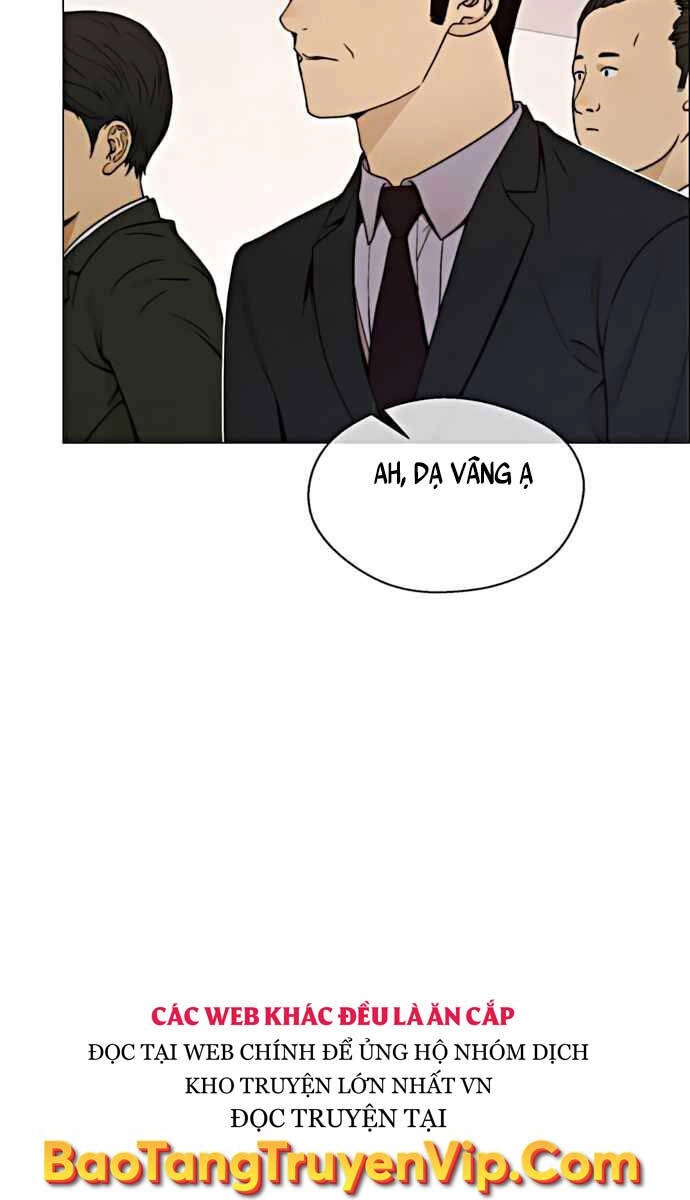 Người Đàn Ông Thực Thụ Chapter 105 - 62