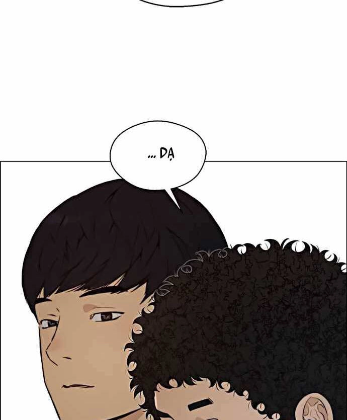 Người Đàn Ông Thực Thụ Chapter 105 - 67