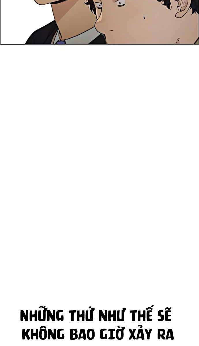 Người Đàn Ông Thực Thụ Chapter 105 - 68