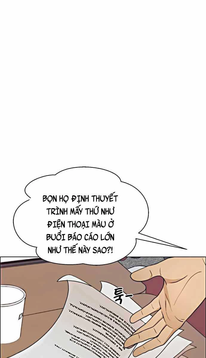 Người Đàn Ông Thực Thụ Chapter 105 - 69