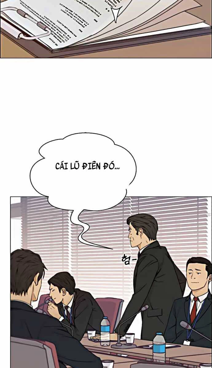 Người Đàn Ông Thực Thụ Chapter 105 - 70