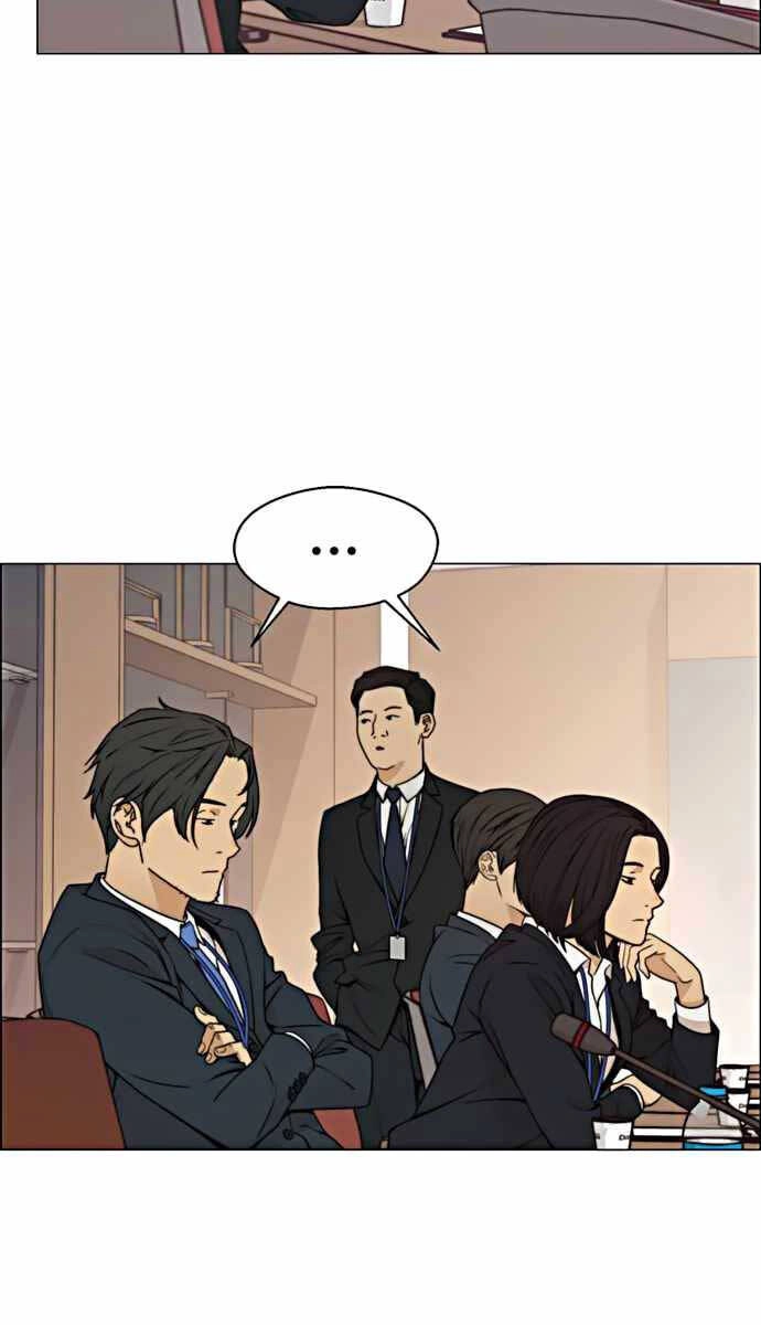 Người Đàn Ông Thực Thụ Chapter 105 - 71